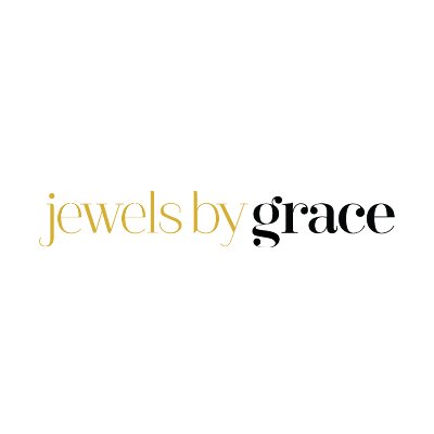 Jewels by Grace