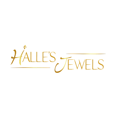 Halle’s Jewels