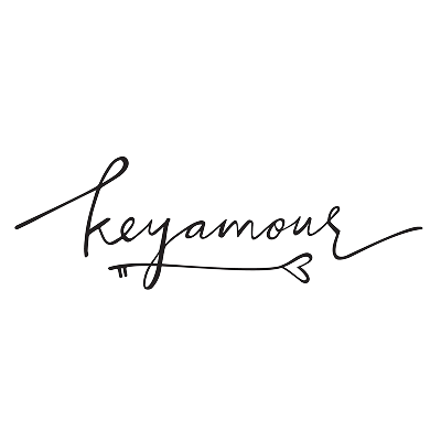 Keyamour