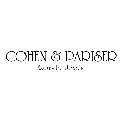 Cohen and Pariser Exquisite Jewels