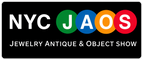 NYC JAOS - Home